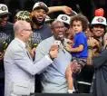 Jejak Kemenangan Mike Brown: Akhiri Penantian Knicks