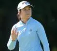 Jing Yan Pimpin Klasemen Meijer LPGA Classic 2026 Usai Putaran Kedua