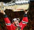 Jonathan Toews Resmi Pensiun, Akhiri Karier Gemilang di NHL