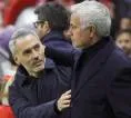 Jose Mourinho Akan Membawa Real Madrid Kembali Berjaya