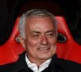 Jose Mourinho Dilarang Gunakan Mobil Merek Selain BMW