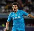 Juventus Mintai Eljif Elmas, RB Leipzig Minta Segini