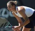 Karolina Pliskova Dan Marie Bouzkova Siap Bersaing Demi Final Di Nottingham