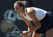 Karolina Pliskova Dan Marie Bouzkova Siap Bersaing Demi Final Di Nottingham