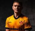 Kieran Trippier Tetap Setia di Wolves Meski Rob Edwards Sudah Pergi