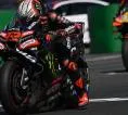 Klasemen MotoGP Usai Sprint Race GP Ceko: Bezzecchi Masih di Puncak