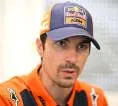 KTM dan Tech3 Tanggapi Kekecewaan Vinales soal Kontrak 2027