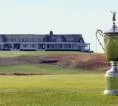 Lapangan Shinnecock Hills Siap Uji Ketangguhan Para Pegolf di US Open