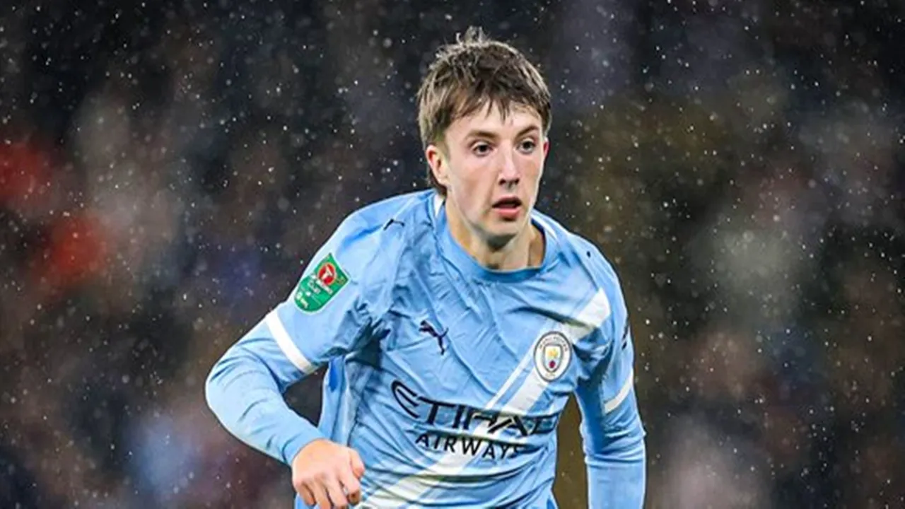 Gelandang incaran Lazio