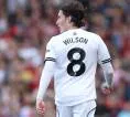 Leeds United Coba Lagi Gaet Harry Wilson Setelah Gagal Tahun Lalu