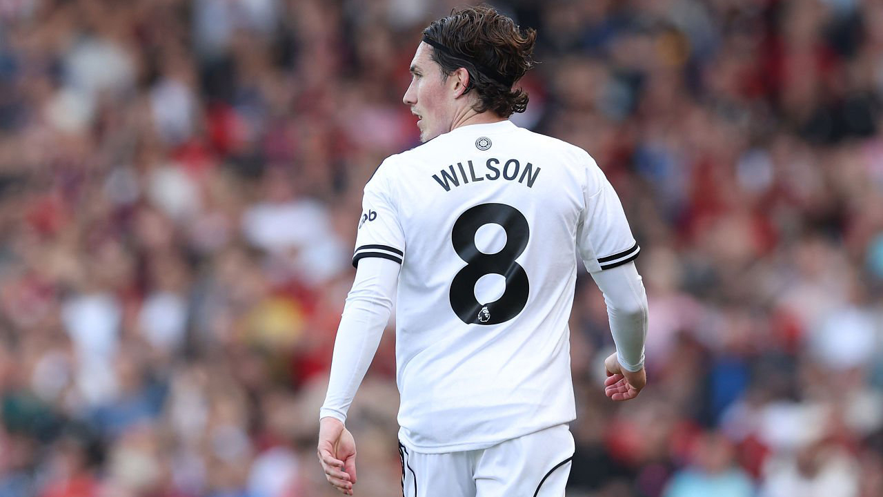 Leeds United Coba Lagi Gaet Harry Wilson Setelah Gagal Tahun Lalu
