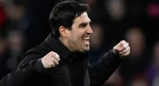 Liverpool Negosiasikan Perekrutan Gelandang Top Dunia