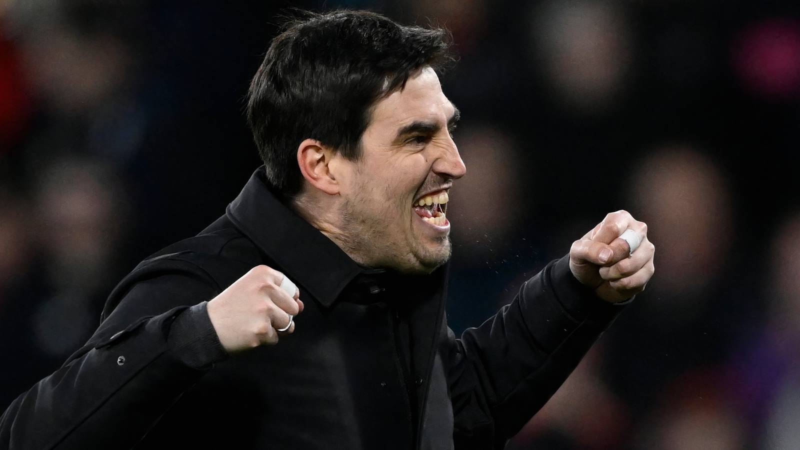 Liverpool Negosiasikan Perekrutan Gelandang Top Dunia
