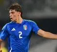 Marco Piccari: Valuasi Marco Palestra Terlalu Mahal untuk Inter Milan