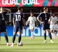 Maroko Kalahkan Skotlandia, Amerika Serikat Pastikan Tiket ke 32 Besar