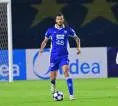 Matricardi Sebut ACC Bagus buat Persib Untuk Naikkan Level