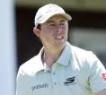Matt Fitzpatrick Sambut Tantangan Lapangan Sulit di Turnamen US Open