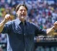 Mauricio Pochettino: Amerika Serikat Belum Puas Usai Lolos ke Babak 32 Besar