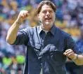 Mauricio Pochettino Catat Sejarah, Ismael Saibari Pecahkan Rekor