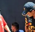 McLaren Pertanyakan Pilihan Strategi, Hamilton Tetap Unggul