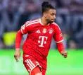 Michael Olise Jadi Target Utama, Madrid Siapkan Operasi Bernilai 3 Triliun