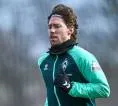 Mitchell Weiser Resmi Perpanjang Kontrak di Werder Bremen