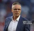 Mohamed Ouahbi Nilai Maroko Tampil Lebih Baik saat Kalahkan Skotlandia