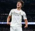 Mourinho Minta Real Madrid Hentikan Pembicaraan Transfer Gonzalo Garcia