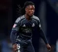 MU Mulai Dekati Eduardo Camavinga, Real Madrid Buka Pintu Transfer