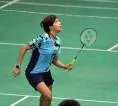 Nasib Berbeda Ashmita Chaliha dan Anmol Kharb di Macau Open 2026