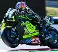 Ogura Raih Pole Position Pertama di MotoGP Ceko