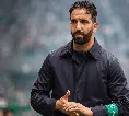 Pasang Badan Untuk Ruben Amorim: Kalau Tidak Kenal, Tidak Becus Kerja