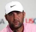 Pegolf No. 1 Dunia Scottie Scheffler Siap Ukir Sejarah di US Open 2026