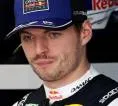 Pembaruan Kontrak Verstappen & Pernyataan Kunci Mercedes