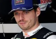 Pembaruan Kontrak Verstappen & Pernyataan Kunci Mercedes