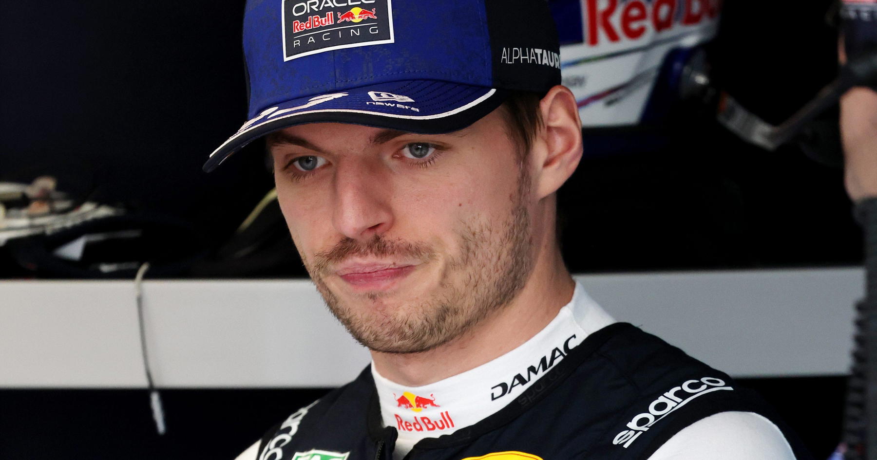 Pembaruan Kontrak Verstappen & Pernyataan Kunci Mercedes