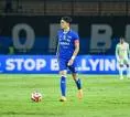 Persib Resmi Lepas Federico Barba