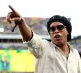 Ravenna Rekrut Ronaldinho: Legenda Brasil Gabung Klub Serie C
