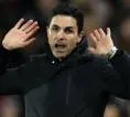 Real Madrid Batalkan Transfer, Bintang Sambut Minat Arsenal