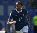 Real Madrid Libatkan Dua Pemain ini dalam Upaya Merekrut Michael Olise