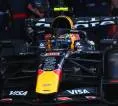Red Bull Minta Kepastian Mutlak Jelang Pengumuman F1