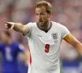 Rio Ferdinand: Harry Kane Pemain Terbaik di Timnas Inggris