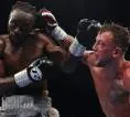 Rivalitas Belum Usai, Brad Pauls Prediksi Rematch dengan Denzel Bentley