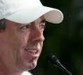 Rory McIlroy Bela Status Turnamen Tradisional PGA Tour
