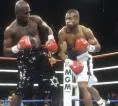 Roy Jones Jr Sebut James Toney Petinju Terbaik yang Pernah Dihadapinya