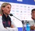 Sebastian Beccacece Minta Ekuador Tak Terpengaruh Kemenangan Besar Jerman