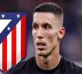 Sepakat Bergabung Dengan Atletico Madrid, Harga Grimaldo Jadi Penghalang