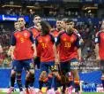 Spanyol vs Arab Saudi: Pratinjau Grup H Piala Dunia 2026