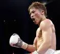 Stevenson Jagokan Jesse Rodriguez Taklukkan Naoya Inoue