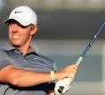 Tertinggal 7 Pukulan, Rory McIlroy Yakin Masih Berpeluang di U.S. Open